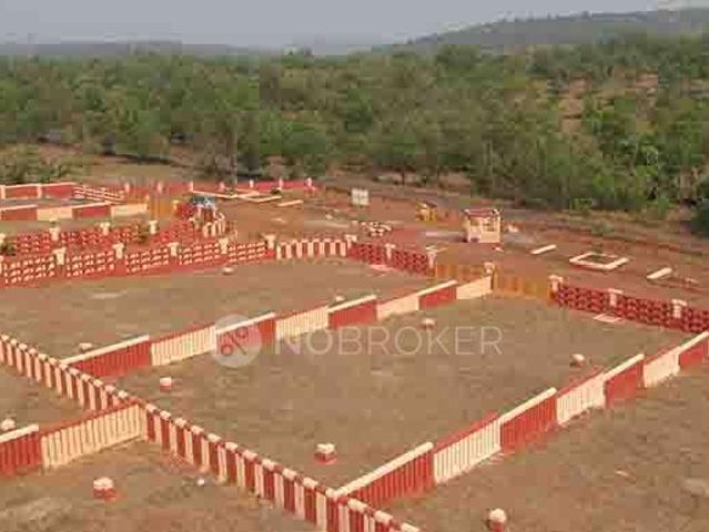 Property for sale in Andheri - Mumbai, National Capital Territory Of Delhi