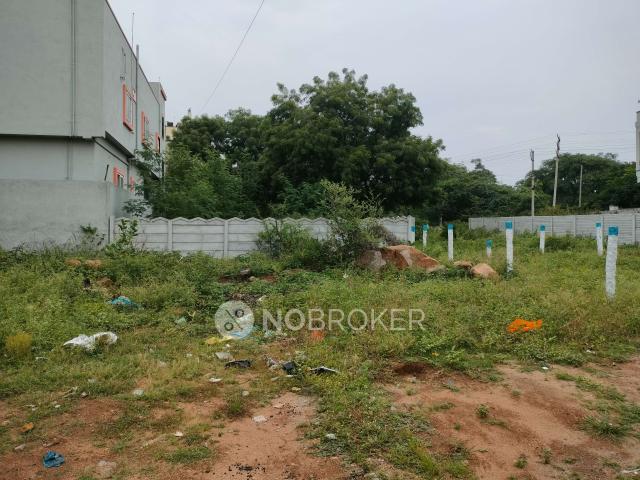 Property for sale in Patelguda, Hyderabad