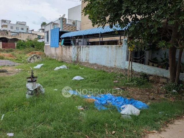 Property for sale in Ranga Reddy, Haidarabad