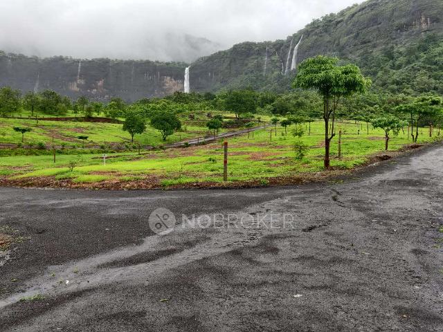 Property for sale in Karjat, Raigad