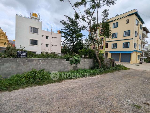 Property for sale in Karnataka