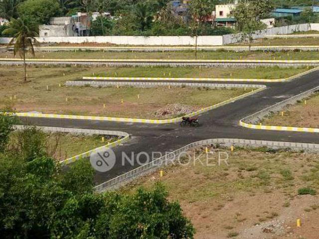 Property for sale in Kelambakkam, Tamil Nadu