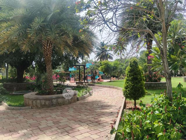 Property for sale in Saikam Aananda, Valagere Kallahalli