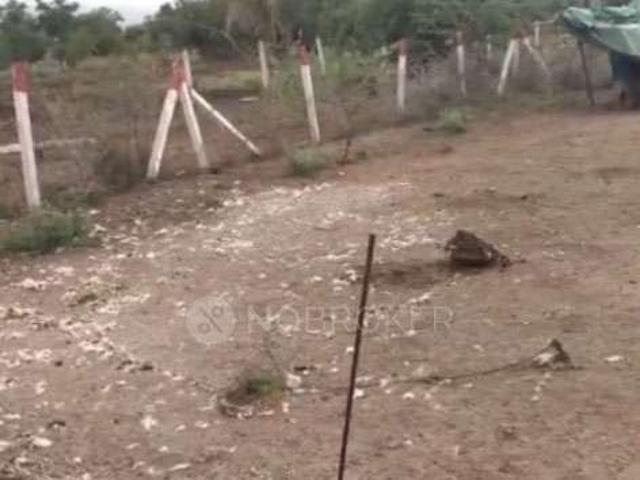 Property for sale in Manter Wadi, Pune