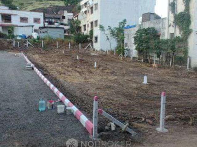 Property for sale in Haveli, National Capital Territory Of Delhi