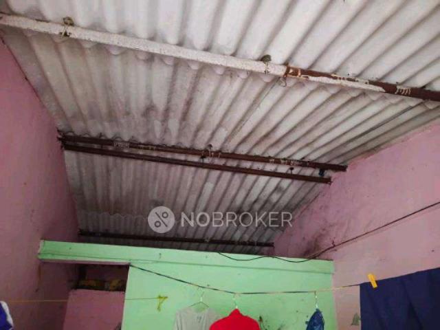 Property for sale in Mumbai Zone 5, Mumbai
