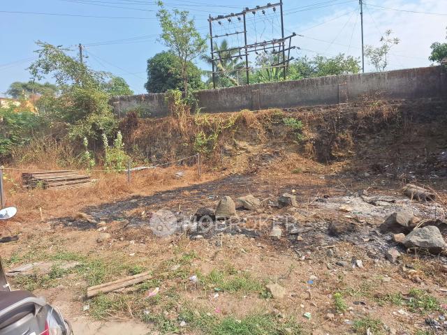 Property for sale in Uran, National Capital Territory Of Delhi
