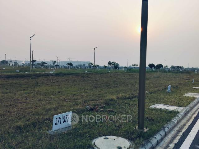 Property for sale in HUDA, Gurugram