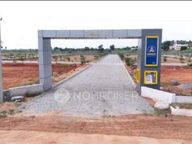 Property for sale in Ranga Reddy, Haidarabad