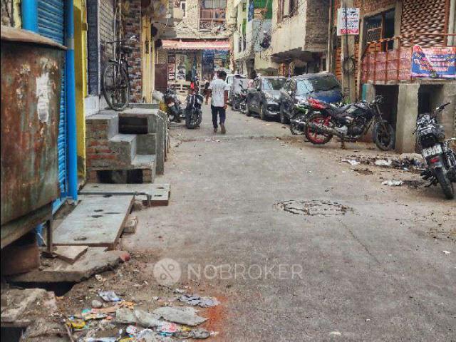 Property for sale in South Delhi, Deri