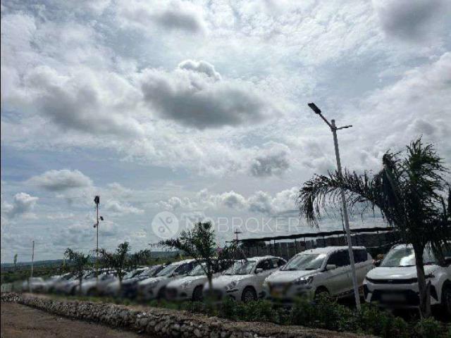 Property for sale in Ranga Reddy, Telangana