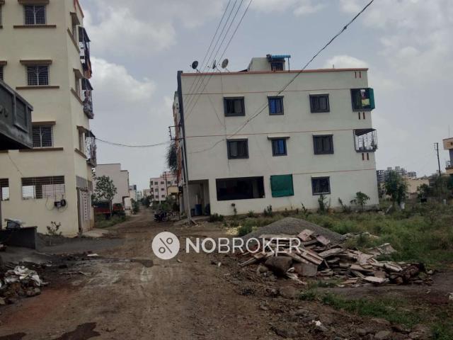 Property for sale in Chakan, National Capital Territory Of Delhi