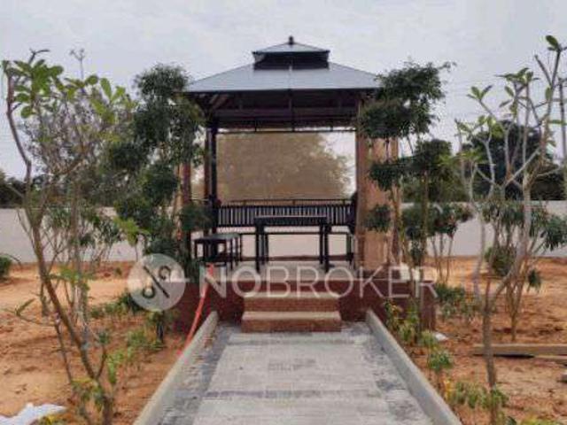 Property for sale in Devanahalli, Bengaluru North