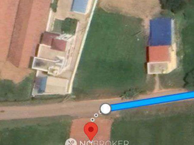 Property for sale in Karnataka