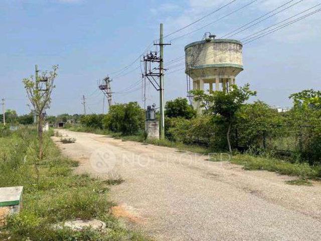 Property for sale in Sarjapur, Karnataka