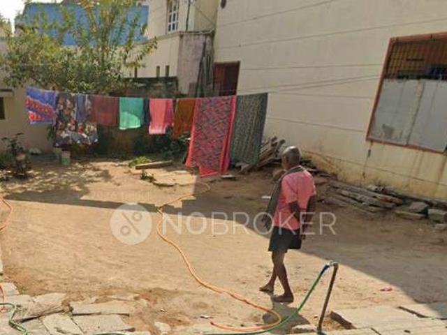 Property for sale in Sarjapur, Karnataka