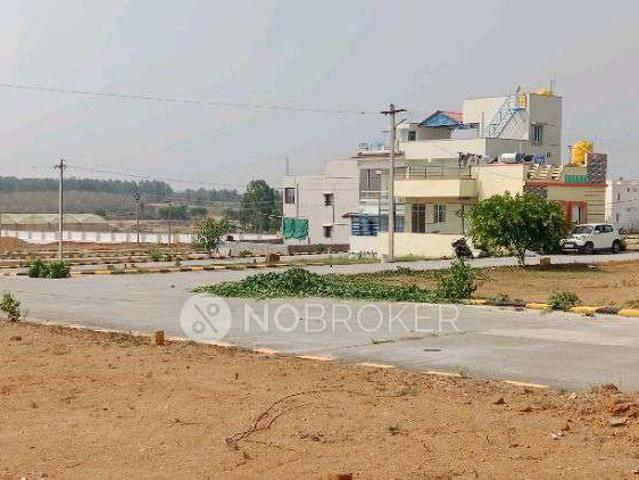 Property for sale in Sarjapura