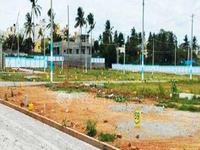 Property for sale in South Delhi, Deri