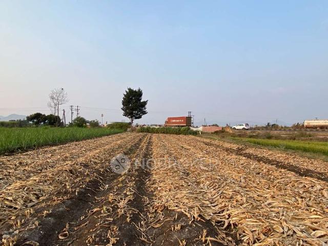 Property for sale in Poona, National Capital Territory Of Delhi