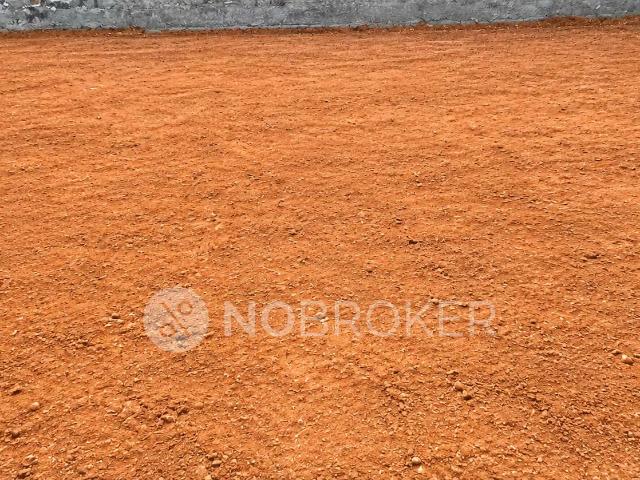 Property for sale in Balaji Layout Phase 2, Satanuru