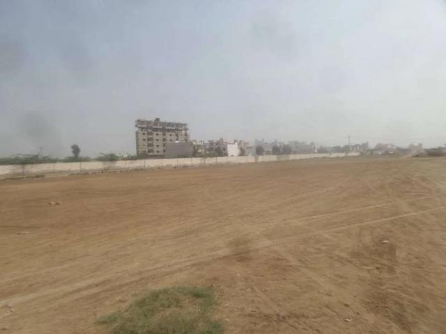 Land for sale in North Waziristan, Federally Administered Tribal Areas fata