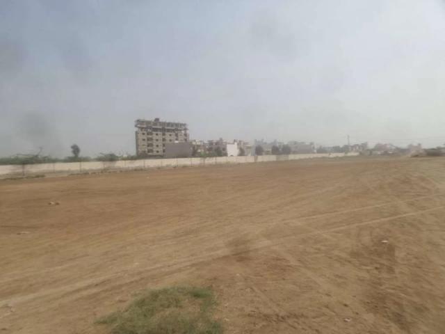 Land for sale in North Waziristan, Federally Administered Tribal Areas fata