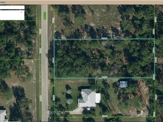 House for sale in Sebring, Florida
