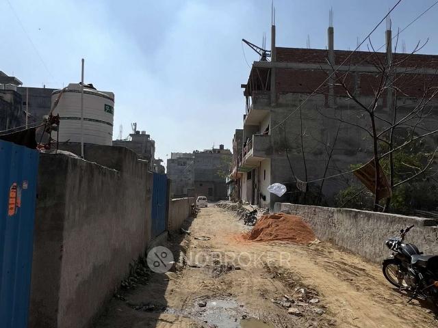 Property for sale in Bahlolpur, Arunachal Pradesh
