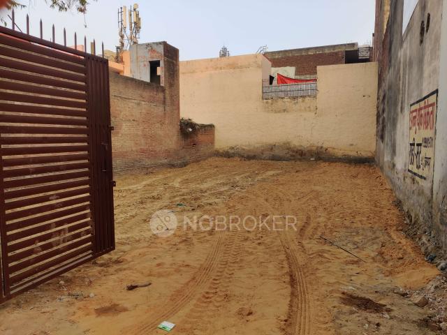 Property for sale in Hariana