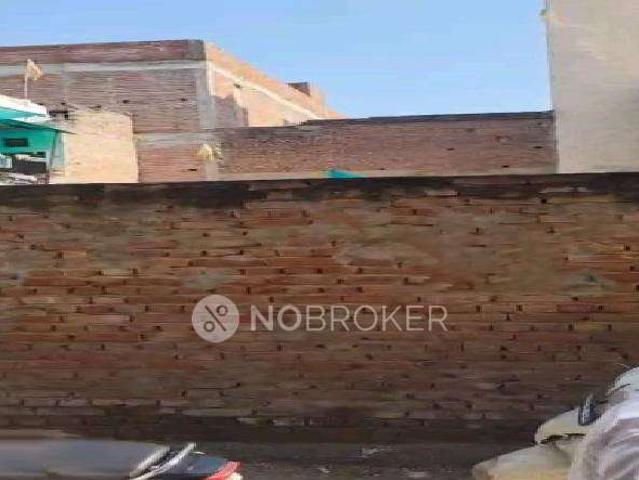 Property for sale in Hariana