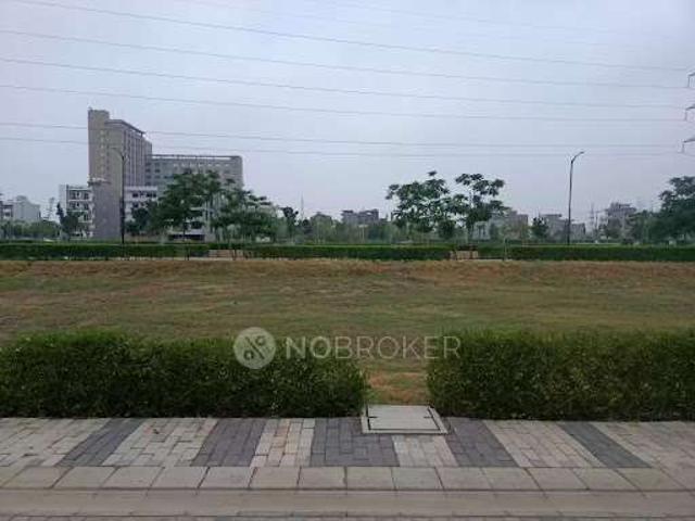 Property for sale in Hariana