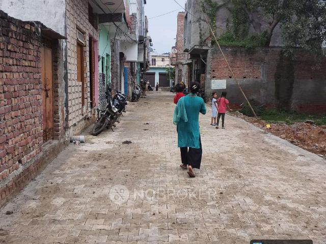 Property for sale in Hariana