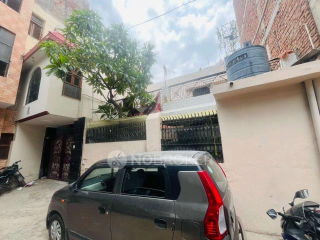Property for sale in Hariana