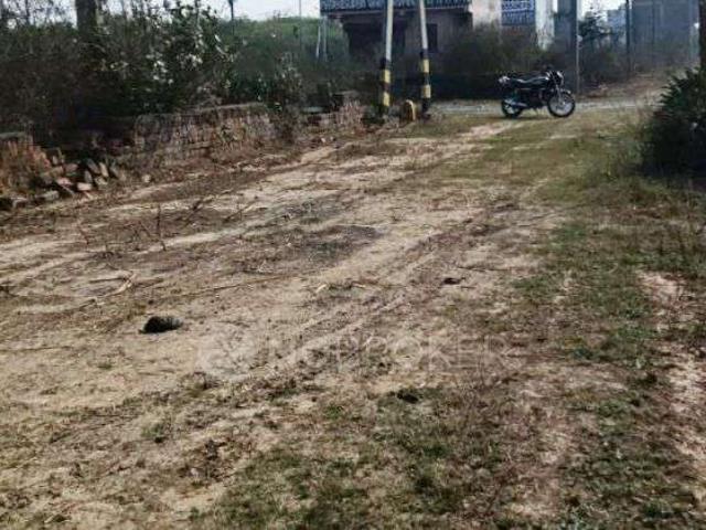 Property for sale in North Delhi, Deri