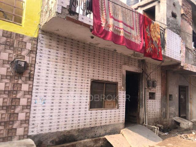 Property for sale in Hariana