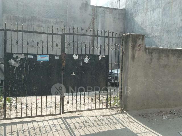 Property for sale in Hariana