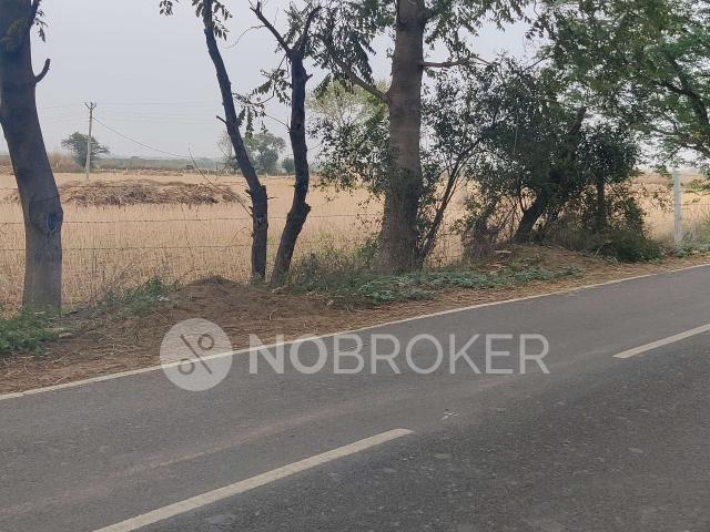 Property for sale in Hariana