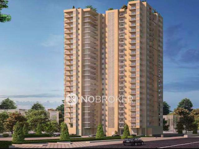 Property for sale in Hariana
