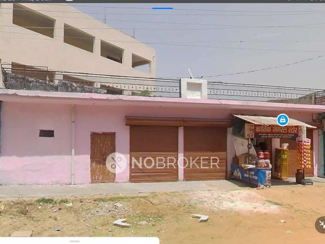 Property for sale in Hariana