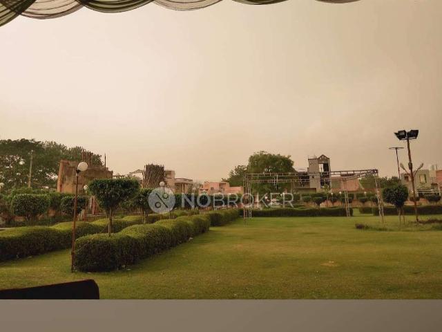 Property for sale in Hariana