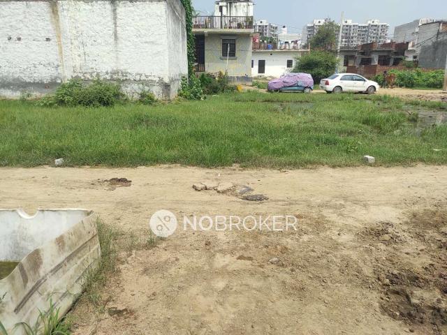 Property for sale in Hariana