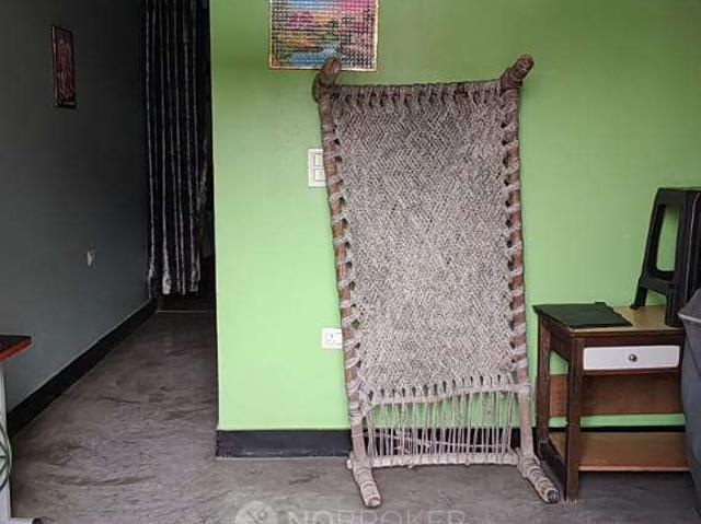 Property for sale in Hariana