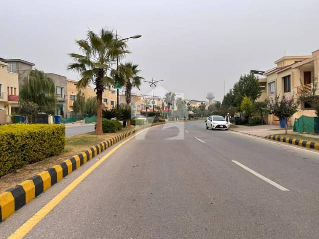 Property for sale in Islamabad