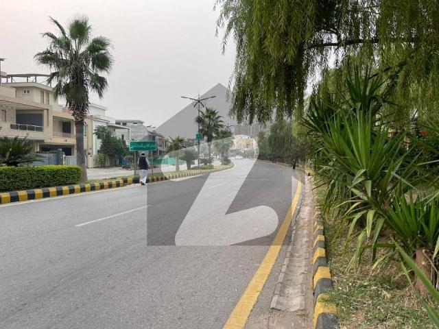 Property for sale in Islamabad