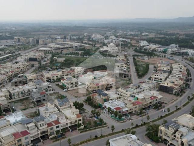 Property for sale in Islamabad
