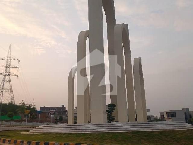 Property for sale in اسلام آباد, زون 1