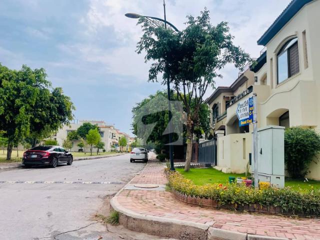 Property for sale in Islamabad