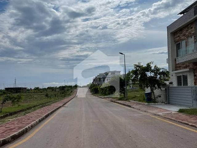 Property for sale in اسلام آباد, زون 1