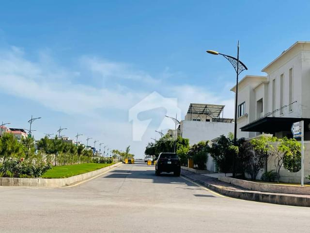 Property for sale in اسلام آباد, زون 1