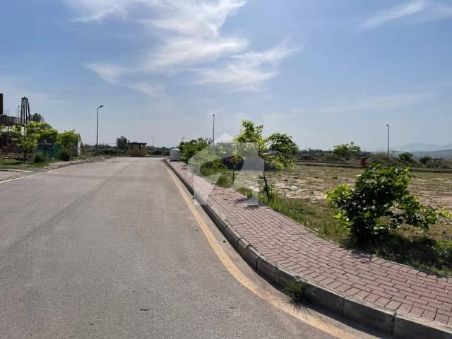 Property for sale in Islamabad
